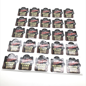 Envío gratis. - Product Image 6