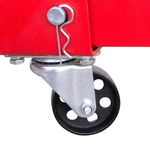 Grúa Hidráulica Plegable <span class=keywords><strong>de</strong></span> 2 Toneladas para <span class=keywords><strong>Taller</strong></span> Mecánico, Grúa para Motores <span class=keywords><strong>de</strong></span> Alta Eficiencia, Perfecta para Talleres <span class=keywords><strong>de</strong></span> Reparación <span class=keywords><strong>de</strong></span> Automóviles, Herramientas <span class=keywords><strong>de</strong></span> Reparación - Product Image 6
