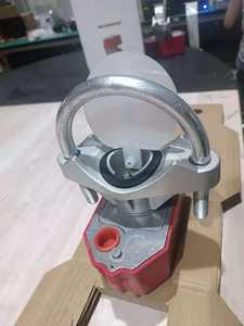 Medidor <span class=keywords><strong>de</strong></span> Flujo <span class=keywords><strong>de</strong></span> Agua Automático <span class=keywords><strong>para</strong></span> Sillín, Accesorio Esencial <span class=keywords><strong>para</strong></span> Equipos <span class=keywords><strong>de</strong></span> Bomberos - Product Image 5