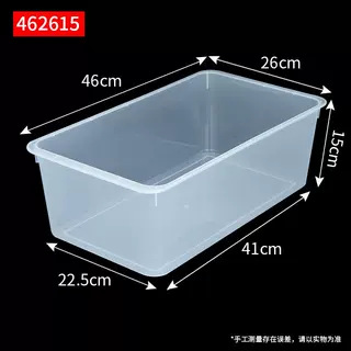 Color transparente [462615]