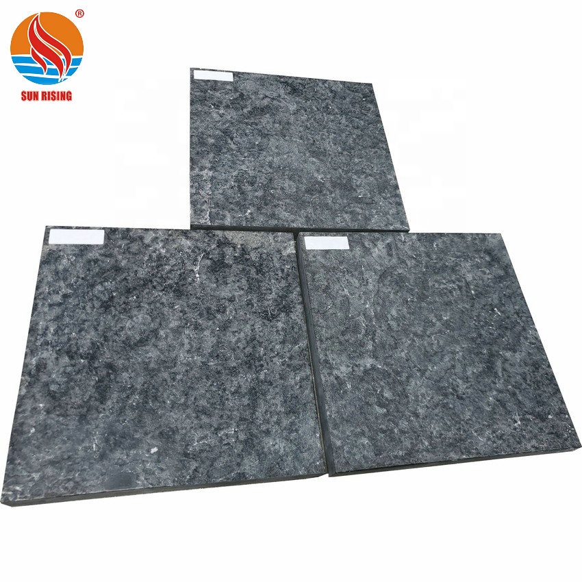 Быстрая доставка, китайские огнеукладчики из черного известняка