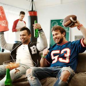 สายรัดข้อมือซิลิโคนสีพื้นพิมพ์ลายของขวัญจากโรงงาน โลโก้สั่งทำได้ - Product Image 6