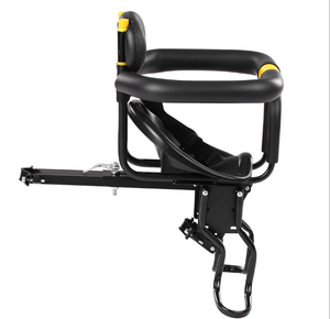 Offre Spéciale bonne qualité vélo de montagne vélo vtt bébé enfants siège - Product Image 5