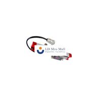 Capteur de proximité BIM-PST-AP6X-V1131 avec KLP-80