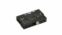 Módulo de E/S PLC Original 6ES7132-4BD02-0AA0 Simatic ET 200S/S7-1200 Series 4 x E/S 0.5 24 V CC para Control Industrial y Programación PLC