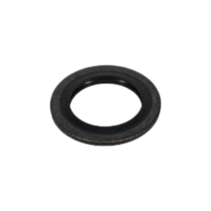 ซีลคุณภาพสูง รุ่น 07005-01212 เหมาะสำหรับรถขุดโคมัตสุ PC400-8 - Product Image 1
