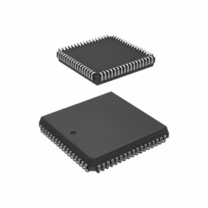 Embedded 68 LCC Z16F2810VH20AG Buy Online Electronic Components Authorized Distributor - Product Image 1