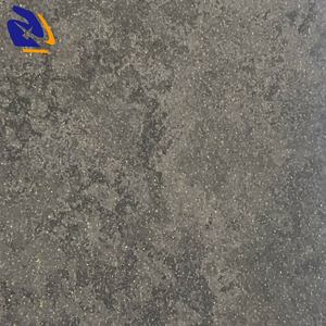 Film décoratif en <span class=keywords><strong>PVC</strong></span> gaufré à effet pierre pour meubles et applications de cuisine modernes - Product Image 5