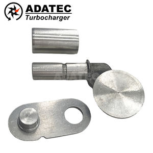 B38 11658631700 Turbo sineklik 11659488206 8631700 9488206 Turbo sineklik BMW F40 118i F44 BMW BMW BMW 218i Mini Cooper - Product Image 3