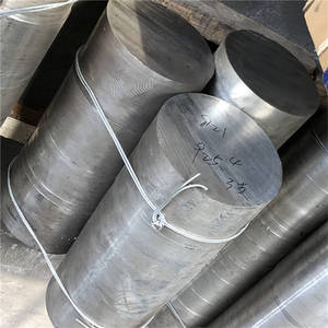 Incoloy Monel <span class=keywords><strong>Hastelloy</strong></span> C276 yuvarlak demir - Product Image 4