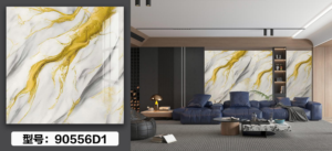 Rouleaux <span class=keywords><strong>de</strong></span> <span class=keywords><strong>papier</strong></span> <span class=keywords><strong>peint</strong></span> pour tête <span class=keywords><strong>de</strong></span> <span class=keywords><strong>lit</strong></span> <span class=keywords><strong>de</strong></span> <span class=keywords><strong>chambre</strong></span> à coucher, autocollants muraux pour créer une ambiance chaleureuse et romantique, créer un environnement <span class=keywords><strong>de</strong></span> sommeil réparateur - Product Image 6