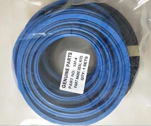 ชุดซ่อมกระบอกไฮดรอลิกสำหรับรถดัมพ์ไฮวา รุ่น 169-4 - Product Image 1