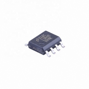 LM3402HVMR/NOPB SOIC-8-EP LED <b>Driver</b> Ic Chip - Product Image 1