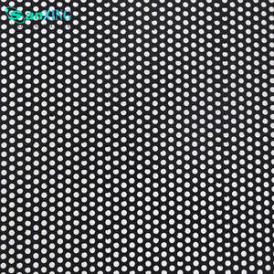 Manufacturer Stainless Steel <strong>Perforated</strong> Metal Mesh <strong>Sheet</strong> - Product Image 4