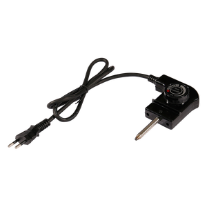 The Rock Meilleur <span class=keywords><strong>Wok</strong></span> à utiliser sur une cuisinière électrique Aluminium Blanc OEM HOT Pot Verre trempé Rond PF Ménage Stamping Lazy Noodle Pot - Product Image 4