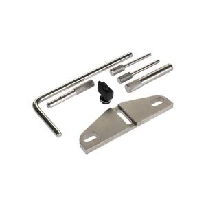 Kit d'outils de réparation automobile FG 192 FO6 avec clés hexagonales et support pour l'entretien des voitures - Product Image 1