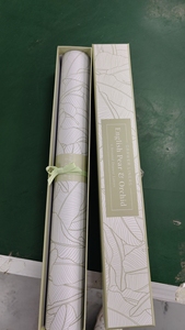Papier parfumé en gros pour <span class=keywords><strong>tiroirs</strong></span>, armoires et étagères – Désodorisant d'ambiance pour la maison - Product Image 6