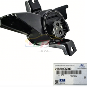 Support de transmission haute performance MTG21830-C5000 21830 C5000 pour Hyundai Elantra Kia Ceed 21830C5000 - Product Image 6