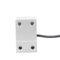 Sensor de Peso de Acero Aleado C3 de Venta al por Mayor, Celda de Carga de 100 kg a 200 kg, Celda de Carga L6F