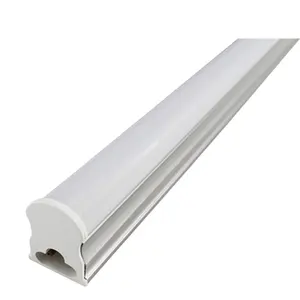 T5 Led Integrated Tubes T5 Double Sided LED UV Tube Integrated 13W 900MM CE RoHS 2700K-7000K