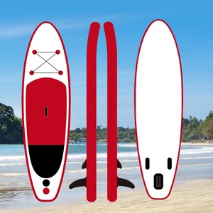BSCI-Tabla de <span class=keywords><strong>paddle</strong></span> <span class=keywords><strong>surf</strong></span> inflable personalizada, tabla de <span class=keywords><strong>10</strong></span> 'x 32 ''x 6'' Isup - Product Image 6