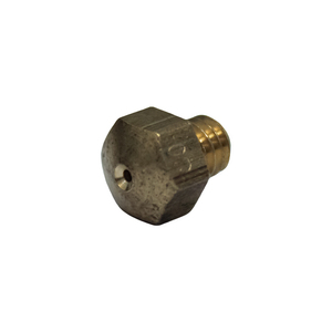 Pièces d'appareils de cuisson <span class=keywords><strong>Injecteurs</strong></span> pilotes de cuisinière à gaz Buse - Product Image 3