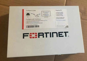 Pare-feu d'occasion Fortinet FG-<span class=keywords><strong>60D</strong></span>, série de sécurité <span class=keywords><strong>FortiGate</strong></span>, VPN sécurisé, stock (FG-60E/FG-600D/FG-300D/FG-100E/FG-600C...) - Product Image 3