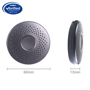 4K ทีวีสติ๊ก1080P mirascreen จอแสดงผล WiFi dongle HDMI ไร้สาย dongle 2.4G 5G จอกระจกส่งหน้าจอ WiFi ไร้สาย - Product Image 2