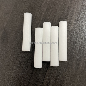 Tùy chỉnh sợi thấm thanh làm mát không khí essentiel dầu - Product Image 5