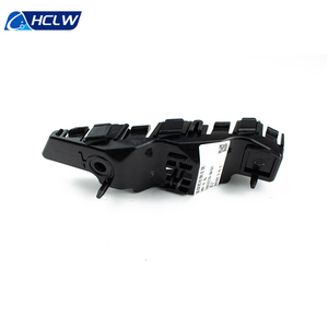 Chính hãng <span class=keywords><strong>front</strong></span> <span class=keywords><strong>bumper</strong></span> gắn khung lắp ráp cho changan UNI-V mô hình C281F271301-0400 & 2803220-de01 - Product Image 4