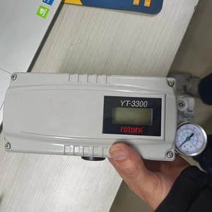 YT-3300 YT-3300RSN5221S Original Inteligente con Buen Precio - Product Image 2