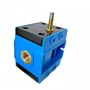 MFHE-<span class=keywords><strong>3</strong></span>-1 2 10421 ソレノイドバルブ - Product Image 1