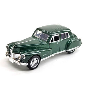 Alliance de Transformation : Super <span class=keywords><strong>War</strong></span> God (Édition Infinie) dans les jouets Gashapon Blind Box - Product Image 4