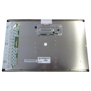 Écran LCD 24,0 pouces stable de haute qualité LM240WU4-SLB3 60Hz 1920*1200 pour moniteur de bureau - Product Image 3