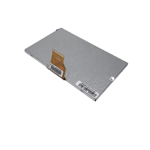 Yeni ve orijinal PLC LCD ekran ekran <span class=keywords><strong>HSD080IDW1</strong></span> C01/<span class=keywords><strong>HSD080IDW1</strong></span> - Product Image 2