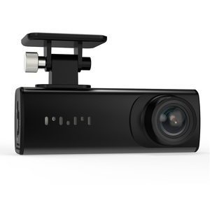 <span class=keywords><strong>Promotion</strong></span> à durée limitée pas d'écran nouvelle voiture DVR caméra Dashcam enregistreur vidéo FHD 2K caméra unique WiFi intégré Vision nocturne - Product Image 3
