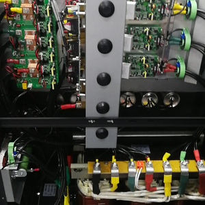 Tần số thấp công nghiệp <span class=keywords><strong>UPS</strong></span> 20kva 40kva 60kva <span class=keywords><strong>80kva</strong></span> 100kva 120kva 160kva 200kva 300kva up giá - Product Image 6