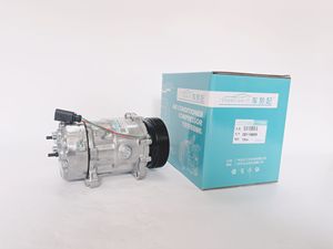 1j0820803j Nieuwe Uitstekende 508 Luchtcompressor Van Hoge Kwaliteit Voor Vw 7v16 - Product Image 4
