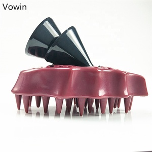 Trung Quốc Nhà Máy Nguồn Cung Cấp Độ Chính Xác Cao Kim Loại Nylon Sls PLA ABS 3D In In Đồ Chơi Nhanh Chóng Nguyên Mẫu 3D In Ấn Rồng Dịch Vụ - Product Image 3