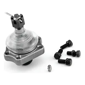 Giunto sferico superiore anteriore, Nissan - D21 4x2, 1986-1994 - Product Image 1