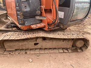 Basso prezzo giapponese originale Mini escavatore Zx60 Zx70 <span class=keywords><strong>Hitachi</strong></span> escavatore/6 Ton usato <span class=keywords><strong>Hitachi</strong></span> <span class=keywords><strong>60</strong></span> escavatore Ex60 Zx60 - Product Image 4