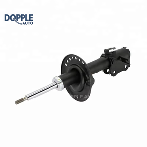 Amortisseur de Suspension <span class=keywords><strong>KAZOKU</strong></span> pour amortisseurs kyb 333604 pour NISSAN SENTRA 12-07 amortiguador pour amortisseur kyb - Product Image 6