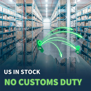 Multivitamínico para Hombre con Vitamina D3 y Vitamina C en Tabletas para un Control Saludable del Azúcar en Sangre y Equilibrio Energético Diario, Fórmula de Marca Líder - Product Image 6