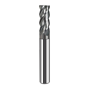 <span class=keywords><strong>Fraise</strong></span> en bout <span class=keywords><strong>conique</strong></span>  <span class=keywords><strong>Fraise</strong></span> à détourer <span class=keywords><strong>Fraise</strong></span> à lamer Support OEM du fabricant - Product Image 5
