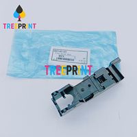 Оригинальный новый ролик подачи Graphtec CE7000-40/CE6000-40 (U621401301)