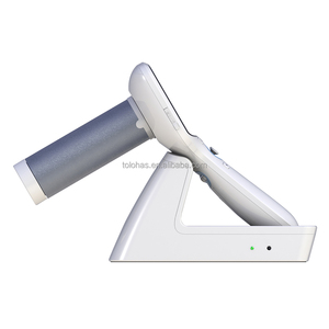 LHHFC الرقمية فحص العين طب العيون المحمولة معدات طب العيون المحمولة كاميرا قاع العين - Product Image 6