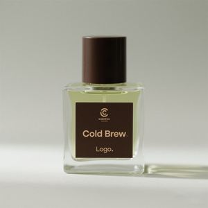 Commande <span class=keywords><strong>en</strong></span> gros rechargeable personnalisée bouteilles vides transparentes <span class=keywords><strong>en</strong></span> cristal <span class=keywords><strong>de</strong></span> Cologne 30ml 50ml 100ml distributeur <span class=keywords><strong>de</strong></span> parfum bouteilles <span class=keywords><strong>de</strong></span> parfum <span class=keywords><strong>en</strong></span> <span class=keywords><strong>verre</strong></span> - Product Image 1