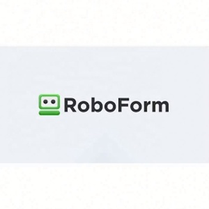 RoboForm Everywhere, Suscripción de 1 Año, Gestor de Contraseñas, Activa Tu Propia Cuenta - Product Image 2