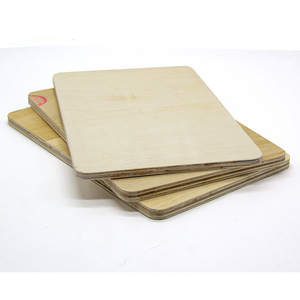 Pannello per Mobili <span class=keywords><strong>di</strong></span> Alta Qualità a Prezzi <span class=keywords><strong>di</strong></span> Fabbrica, <span class=keywords><strong>Compensato</strong></span> <span class=keywords><strong>di</strong></span> <span class=keywords><strong>Pioppo</strong></span> 6mm, <span class=keywords><strong>Compensato</strong></span> Impiallacciato Teak e <span class=keywords><strong>Pioppo</strong></span> - Product Image 5