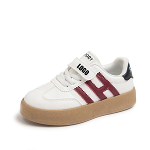 Comfortable and Stylish top brand little summer baby shoes for Active Kids  Worldwide